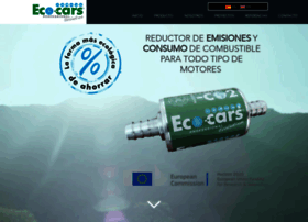 eco-car.es