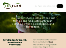 eco-farm.org