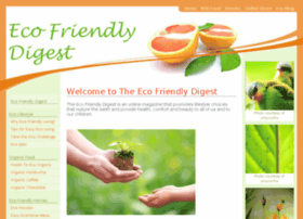 eco-friendly-digest.com