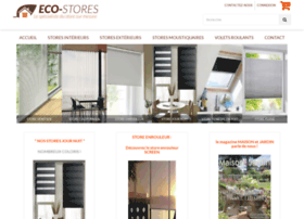 eco-stores.fr