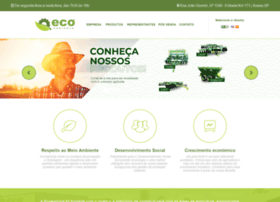 ecoagricola.ind.br
