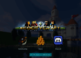 ecocitycraft.com
