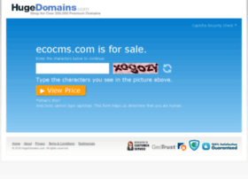 ecocms.com