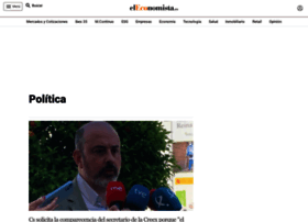 ecodiario.eleconomista.es