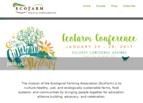 Ecofarm.vm-host.net