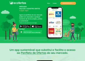 ecofertas.com.br