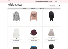 ecole-forma-study.com