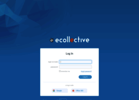 Ecollective.5pmweb.com