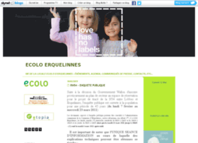 ecoloerquelinnes.skynetblogs.be