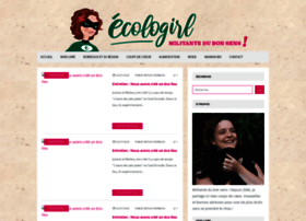 ecologirl.over-blog.org