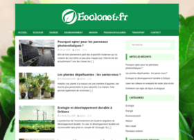 ecolonet.fr