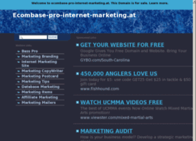 ecombase-pro-internet-marketing.at
