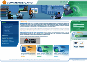 ecommerce-land.com
