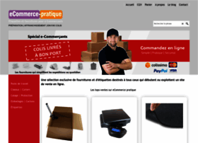 ecommerce-pratique.info
