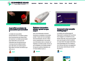 ecommerce-squad.com