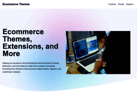 ecommerce-themes.com