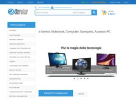 ecommerce.e-service-online.com