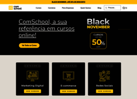 ecommerceschool.com.br