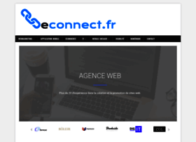 econnect.fr