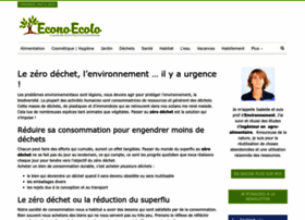 econo-ecolo.org