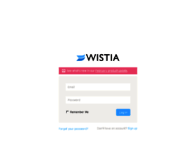 Economades.wistia.com