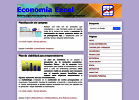 economia-excel.blogspot.com