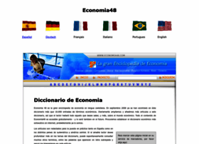 economia48.com