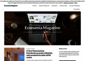 Forex znacenje