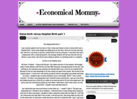 Economicalmommy.wordpress.com