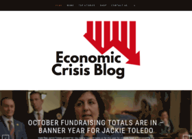 economiccrisisblog.com