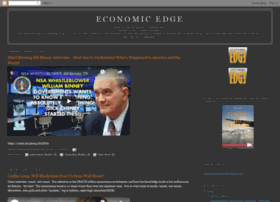 Economicedge.blogspot.com.by