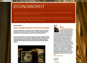 Economicrot.blogspot.com