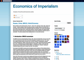 Economicsofimperialism.blogspot.com