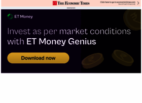 economictimes.com