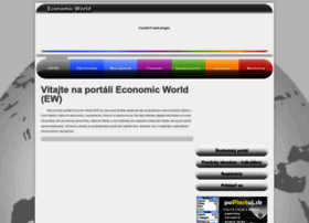 economicworld.eu