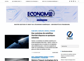 economie-numerique.net