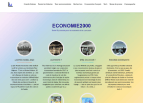economie2000.com