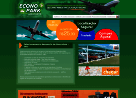 econopark.com.br