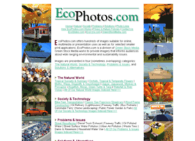 ecophotos.com