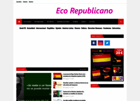 ecorepublicano.blogspot.com.es