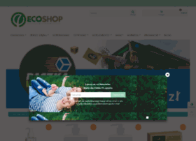 ecoshop.com.pl