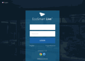 Ecosmartlive.com