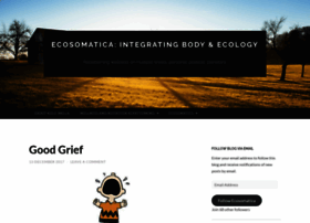 Ecosomatica.wordpress.com