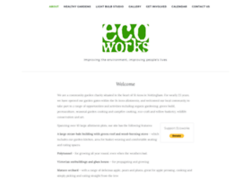 ecoworks.org.uk