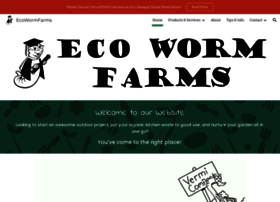 ecowormfarms.co.za