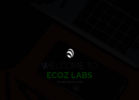 ecozlabs.com