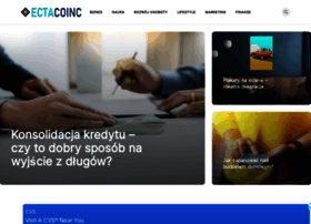 ectacoinc.pl