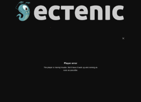 Ectenic.com