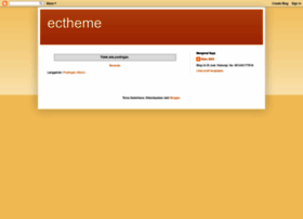 ectheme.blogspot.in
