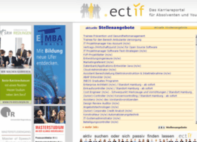 ectif.com